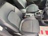 USED 2019 69 FORD FOCUS 1.0T EcoBoost Titanium X Hatchback 5dr Petrol Manual Euro 6 (s/s) (125 ps) 
