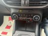 USED 2019 69 FORD FOCUS 1.0T EcoBoost Titanium X Hatchback 5dr Petrol Manual Euro 6 (s/s) (125 ps) 