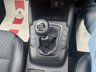 USED 2019 69 FORD FOCUS 1.0T EcoBoost Titanium X Hatchback 5dr Petrol Manual Euro 6 (s/s) (125 ps) 