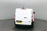 USED 2022 22 FORD TRANSIT CUSTOM 2.0 300 EcoBlue Leader 105 BHP L1 H1 Euro 6 ULEZ Compliant  Rear Tow Fitted | DAB Radio | Voice Control System