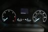 USED 2022 22 FORD TRANSIT CUSTOM 2.0 300 EcoBlue Leader 105 BHP L1 H1 Euro 6 ULEZ Compliant  Rear Tow Fitted | DAB Radio | Voice Control System