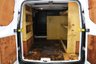 USED 2022 22 FORD TRANSIT CUSTOM 2.0 300 EcoBlue Leader 105 BHP L1 H1 Euro 6 ULEZ Compliant  Rear Tow Fitted | DAB Radio | Voice Control System