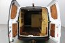 USED 2022 22 FORD TRANSIT CUSTOM 2.0 300 EcoBlue Leader 105 BHP L1 H1 Euro 6 ULEZ Compliant  Rear Tow Fitted | DAB Radio | Voice Control System