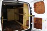 USED 2022 22 FORD TRANSIT CUSTOM 2.0 300 EcoBlue Leader 105 BHP L1 H1 Euro 6 ULEZ Compliant  Rear Tow Fitted | DAB Radio | Voice Control System