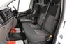 USED 2022 22 FORD TRANSIT CUSTOM 2.0 300 EcoBlue Leader 105 BHP L1 H1 Euro 6 ULEZ Compliant  Air Conditioning | Rear View Camera and Tow Fitted | DAB Radio | Voice Control System