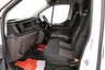 USED 2022 22 FORD TRANSIT CUSTOM 2.0 300 EcoBlue Leader 105 BHP L1 H1 Euro 6 ULEZ Compliant  Air Conditioning | Rear View Camera and Tow Fitted | DAB Radio | Voice Control System
