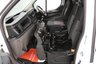 USED 2022 22 FORD TRANSIT CUSTOM 2.0 300 EcoBlue Leader 105 BHP L1 H1 Euro 6 ULEZ Compliant  Air Conditioning | Rear View Camera and Tow Fitted | DAB Radio | Voice Control System