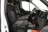 USED 2022 22 FORD TRANSIT CUSTOM 2.0 300 EcoBlue Leader 105 BHP L1 H1 Euro 6 ULEZ Compliant  Air Conditioning | Rear View Camera and Tow Fitted | DAB Radio | Voice Control System