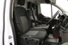 USED 2022 22 FORD TRANSIT CUSTOM 2.0 300 EcoBlue Leader 105 BHP L1 H1 Euro 6 ULEZ Compliant  Air Conditioning | Rear View Camera and Tow Fitted | DAB Radio | Voice Control System