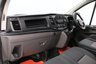 USED 2022 22 FORD TRANSIT CUSTOM 2.0 300 EcoBlue Leader 105 BHP L1 H1 Euro 6 ULEZ Compliant  Air Conditioning | Rear View Camera and Tow Fitted | DAB Radio | Voice Control System