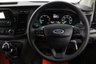 USED 2022 22 FORD TRANSIT CUSTOM 2.0 300 EcoBlue Leader 105 BHP L1 H1 Euro 6 ULEZ Compliant  Air Conditioning | Rear View Camera and Tow Fitted | DAB Radio | Voice Control System