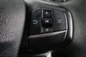 USED 2022 22 FORD TRANSIT CUSTOM 2.0 300 EcoBlue Leader 105 BHP L1 H1 Euro 6 ULEZ Compliant  Air Conditioning | Rear View Camera and Tow Fitted | DAB Radio | Voice Control System