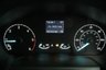USED 2022 22 FORD TRANSIT CUSTOM 2.0 300 EcoBlue Leader 105 BHP L1 H1 Euro 6 ULEZ Compliant  Air Conditioning | Rear View Camera and Tow Fitted | DAB Radio | Voice Control System