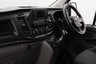 USED 2022 22 FORD TRANSIT CUSTOM 2.0 300 EcoBlue Leader 105 BHP L1 H1 Euro 6 ULEZ Compliant  Air Conditioning | Rear View Camera and Tow Fitted | DAB Radio | Voice Control System