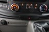 USED 2022 22 FORD TRANSIT CUSTOM 2.0 300 EcoBlue Leader 105 BHP L1 H1 Euro 6 ULEZ Compliant  Air Conditioning | Rear View Camera and Tow Fitted | DAB Radio | Voice Control System