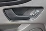 USED 2022 22 FORD TRANSIT CUSTOM 2.0 300 EcoBlue Leader 105 BHP L1 H1 Euro 6 ULEZ Compliant  Air Conditioning | Rear View Camera and Tow Fitted | DAB Radio | Voice Control System