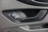 USED 2022 22 FORD TRANSIT CUSTOM 2.0 300 EcoBlue Leader 105 BHP L1 H1 Euro 6 ULEZ Compliant  Air Conditioning | Rear View Camera and Tow Fitted | DAB Radio | Voice Control System
