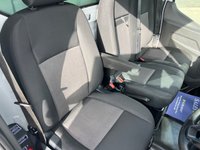 USED 2021 21 FORD TRANSIT LEADER 350 RWD 2.0 TDCI 130 BHP L4 LUTON WITH DRW **DIRECT NHS**ONLY 46K**BEST AVAILABLE** 