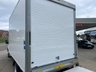 USED 2021 21 FORD TRANSIT LEADER 350 RWD 2.0 TDCI 130 BHP L4 LUTON WITH DRW **DIRECT NHS**ONLY 46K**BEST AVAILABLE** 