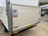 USED 2021 21 FORD TRANSIT LEADER 350 RWD 2.0 TDCI 130 BHP L4 LUTON WITH DRW **DIRECT NHS**ONLY 46K**BEST AVAILABLE** 