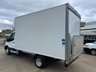USED 2021 21 FORD TRANSIT LEADER 350 RWD 2.0 TDCI 130 BHP L4 LUTON WITH DRW **DIRECT NHS**ONLY 46K**BEST AVAILABLE** 