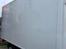USED 2021 21 FORD TRANSIT LEADER 350 RWD 2.0 TDCI 130 BHP L4 LUTON WITH DRW **DIRECT NHS**ONLY 46K**BEST AVAILABLE** 