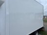 USED 2021 21 FORD TRANSIT LEADER 350 RWD 2.0 TDCI 130 BHP L4 LUTON WITH DRW **DIRECT NHS**ONLY 46K**BEST AVAILABLE** 