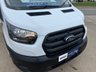 USED 2021 21 FORD TRANSIT LEADER 350 RWD 2.0 TDCI 130 BHP L4 LUTON WITH DRW **DIRECT NHS**ONLY 46K**BEST AVAILABLE** 