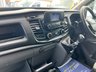 USED 2021 21 FORD TRANSIT LEADER 350 RWD 2.0 TDCI 130 BHP L4 LUTON WITH DRW **DIRECT NHS**ONLY 46K**BEST AVAILABLE** 