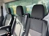 USED 2021 21 FORD TRANSIT LEADER 350 RWD 2.0 TDCI 130 BHP L4 LUTON WITH DRW **DIRECT NHS**ONLY 46K**BEST AVAILABLE** 