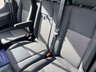 USED 2021 21 FORD TRANSIT LEADER 350 RWD 2.0 TDCI 130 BHP L4 LUTON WITH DRW **DIRECT NHS**ONLY 46K**BEST AVAILABLE** 