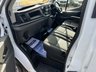 USED 2021 21 FORD TRANSIT LEADER 350 RWD 2.0 TDCI 130 BHP L4 LUTON WITH DRW **DIRECT NHS**ONLY 46K**BEST AVAILABLE** 
