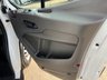 USED 2021 21 FORD TRANSIT LEADER 350 RWD 2.0 TDCI 130 BHP L4 LUTON WITH DRW **DIRECT NHS**ONLY 46K**BEST AVAILABLE** 