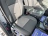 USED 2021 21 FORD TRANSIT LEADER 350 RWD 2.0 TDCI 130 BHP L4 LUTON WITH DRW **DIRECT NHS**ONLY 46K**BEST AVAILABLE** 