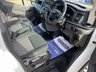 USED 2021 21 FORD TRANSIT LEADER 350 RWD 2.0 TDCI 130 BHP L4 LUTON WITH DRW **DIRECT NHS**ONLY 46K**BEST AVAILABLE** 