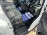 USED 2021 21 FORD TRANSIT LEADER 350 RWD 2.0 TDCI 130 BHP L4 LUTON WITH DRW **DIRECT NHS**ONLY 46K**BEST AVAILABLE** 