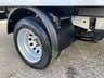 USED 2021 21 FORD TRANSIT LEADER 350 RWD 2.0 TDCI 130 BHP L4 LUTON WITH DRW **DIRECT NHS**ONLY 46K**BEST AVAILABLE** 