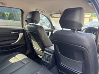 USED 2018 67 BMW 1 SERIES 2.0 118d SE Hatchback 5dr Diesel Auto Euro 6 (s/s) (150 ps) &pound;3640 WORTH OF ADDED EXTRAS