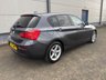 USED 2018 67 BMW 1 SERIES 2.0 118d SE Hatchback 5dr Diesel Auto Euro 6 (s/s) (150 ps) &pound;3640 WORTH OF ADDED EXTRAS
