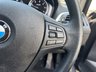 USED 2018 67 BMW 1 SERIES 2.0 118d SE Hatchback 5dr Diesel Auto Euro 6 (s/s) (150 ps) &pound;3640 WORTH OF ADDED EXTRAS