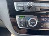 USED 2018 67 BMW 1 SERIES 2.0 118d SE Hatchback 5dr Diesel Auto Euro 6 (s/s) (150 ps) &pound;3640 WORTH OF ADDED EXTRAS