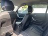 USED 2018 67 BMW 1 SERIES 2.0 118d SE Hatchback 5dr Diesel Auto Euro 6 (s/s) (150 ps) &pound;3640 WORTH OF ADDED EXTRAS