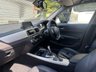 USED 2018 67 BMW 1 SERIES 2.0 118d SE Hatchback 5dr Diesel Auto Euro 6 (s/s) (150 ps) &pound;3640 WORTH OF ADDED EXTRAS
