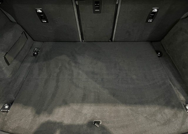 2019 Land Rover RANGE ROVER EVOQUE - Photo 9