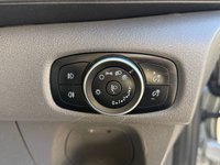 USED 2024 73 FORD TRANSIT CUSTOM 2.0 320 EcoBlue Limited Panel Van 5dr Diesel Manual L1 H1 Euro 6 (s/s) (130 ps) **1 OWNER**WET BELT DONE**