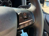 USED 2024 73 FORD TRANSIT CUSTOM 2.0 320 EcoBlue Limited Panel Van 5dr Diesel Manual L1 H1 Euro 6 (s/s) (130 ps) **1 OWNER**WET BELT DONE**