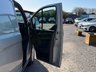 USED 2024 73 FORD TRANSIT CUSTOM 2.0 320 EcoBlue Limited Panel Van 5dr Diesel Manual L1 H1 Euro 6 (s/s) (130 ps) **1 OWNER**WET BELT DONE**