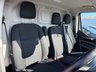 USED 2024 73 FORD TRANSIT CUSTOM 2.0 320 EcoBlue Limited Panel Van 5dr Diesel Manual L1 H1 Euro 6 (s/s) (130 ps) **1 OWNER**WET BELT DONE**