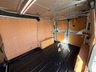 USED 2024 73 FORD TRANSIT CUSTOM 2.0 320 EcoBlue Limited Panel Van 5dr Diesel Manual L1 H1 Euro 6 (s/s) (130 ps) **1 OWNER**WET BELT DONE**