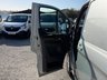 USED 2024 73 FORD TRANSIT CUSTOM 2.0 320 EcoBlue Limited Panel Van 5dr Diesel Manual L1 H1 Euro 6 (s/s) (130 ps) **1 OWNER**WET BELT DONE**